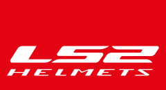 LS2 Helmets